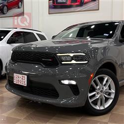 دۆج دۆرانگۆ